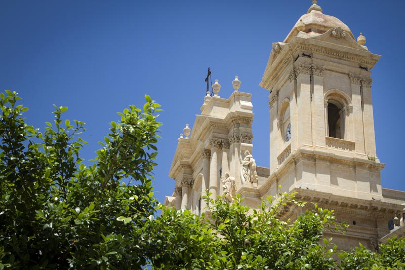 noto
