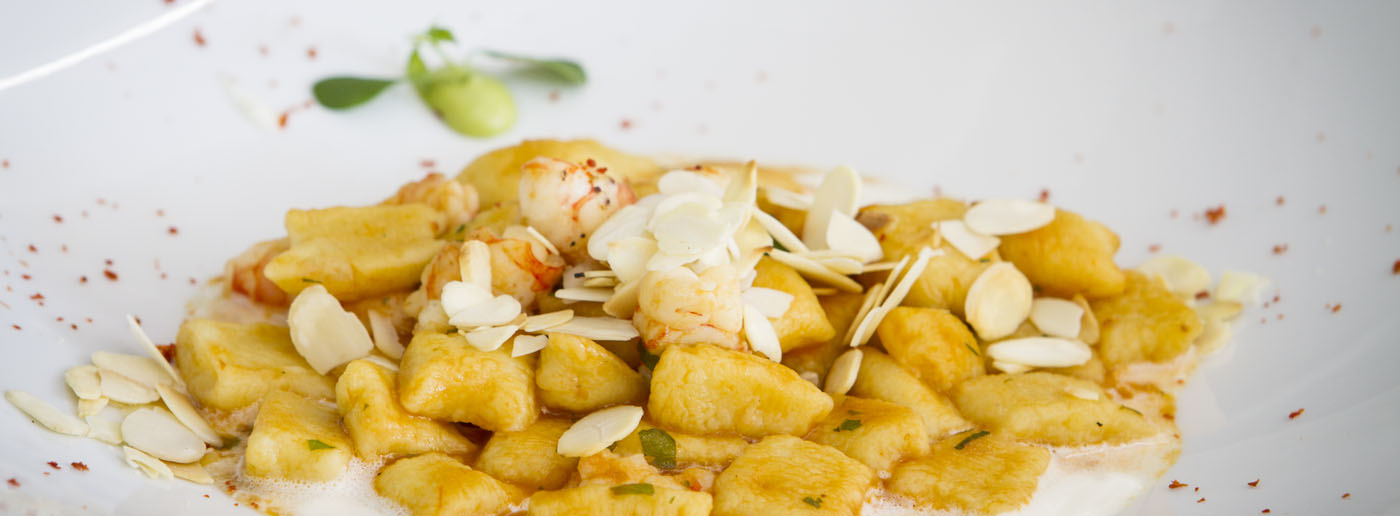 top-menu3