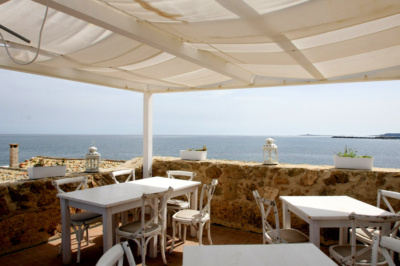 ristorante_principino_3