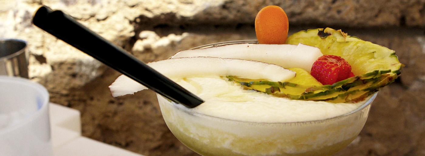 top-drinks_principino_1