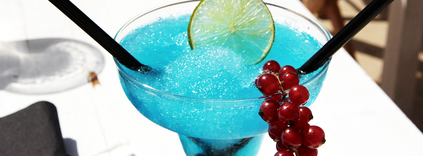 top-drinks_principino_3