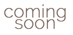 comingsoon apertura