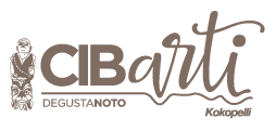 cibartidegusta_principino